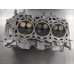 #PX06 Left Cylinder Head From 2009 Toyota Sienna  3.5